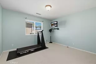 1615 Via Modena Way, Corona, CA 92881 - Photo 23