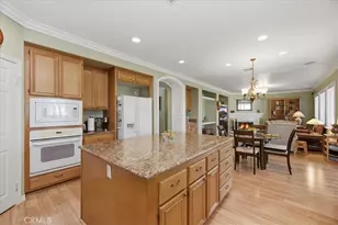 1615 Via Modena Way, Corona, CA 92881 - Photo 11