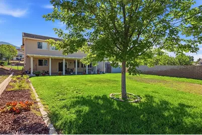 1615 Via Modena Way, Corona, CA 92881 - Photo 31