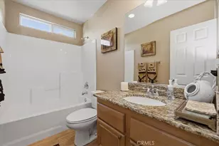 1615 Via Modena Way, Corona, CA 92881 - Photo 19