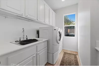 1615 Via Modena Way, Corona, CA 92881 - Photo 17