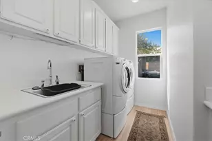 1615 Via Modena Way, Corona, CA 92881 - Photo 17