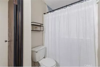 2801 N Los Felices Cir #104, Palm Springs, CA 92262 - Photo 21