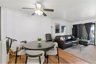 2801 N Los Felices Cir #104, Palm Springs, CA 92262 - Photo 9