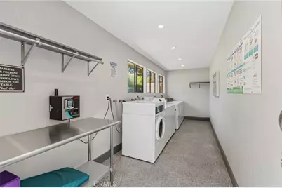 2801 N Los Felices Cir #104, Palm Springs, CA 92262 - Photo 23