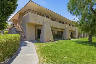 2801 N Los Felices Cir #104, Palm Springs, CA 92262 - Photo 1