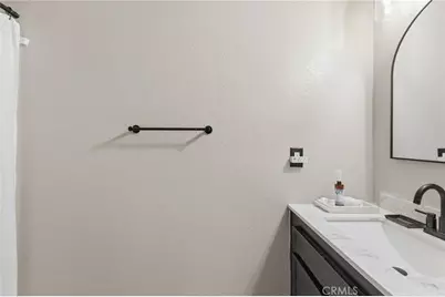 2801 N Los Felices Cir #104, Palm Springs, CA 92262 - Photo 19