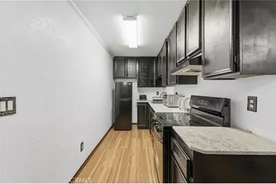 2801 N Los Felices Cir #104, Palm Springs, CA 92262 - Photo 15