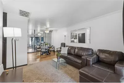 2801 N Los Felices Cir #104, Palm Springs, CA 92262 - Photo 5