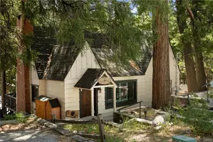 247 Oak Dr, Lake Arrowhead, CA 92352 - Photo 31