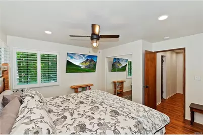247 Oak Drive, Lake Arrowhead, CA 92352 - Photo 17