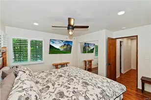 247 Oak Dr, Lake Arrowhead, CA 92352 - Photo 17