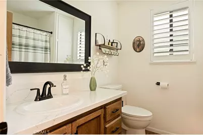 247 Oak Drive, Lake Arrowhead, CA 92352 - Photo 5