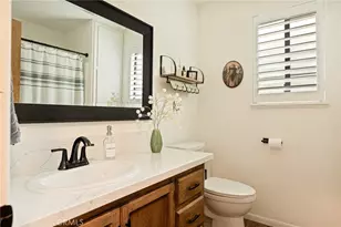 247 Oak Dr, Lake Arrowhead, CA 92352 - Photo 5