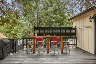 247 Oak Drive, Lake Arrowhead, CA 92352 - Photo 29