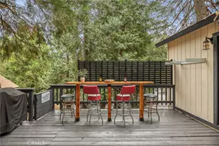 247 Oak Dr, Lake Arrowhead, CA 92352 - Photo 29