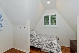 247 Oak Dr, Lake Arrowhead, CA 92352 - Photo 25