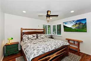 247 Oak Dr, Lake Arrowhead, CA 92352 - Photo 3