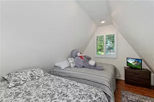 247 Oak Dr, Lake Arrowhead, CA 92352 - Photo 7