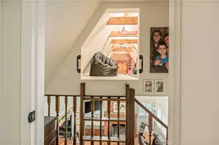247 Oak Dr, Lake Arrowhead, CA 92352 - Photo 9
