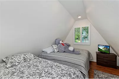 247 Oak Drive, Lake Arrowhead, CA 92352 - Photo 23