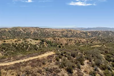 37475 Valgio, Calimesa, CA 92320 - Photo 7