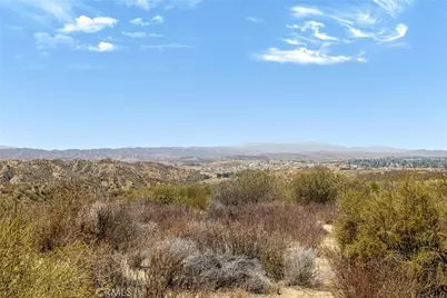 37475 Valgio, Calimesa, CA 92320 - Photo 5