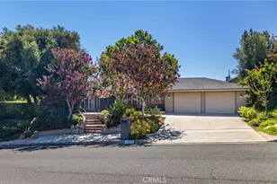 11577 Acacia St, Loma Linda, CA 92354 - Photo 1