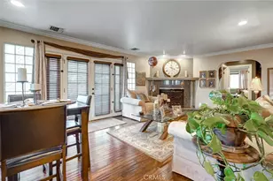 16926 Flanders, Granada Hills, CA 91344 - Photo 11