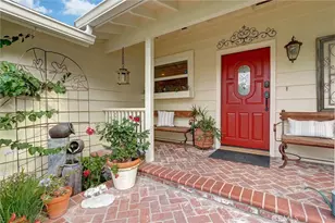16926 Flanders, Granada Hills, CA 91344 - Photo 5
