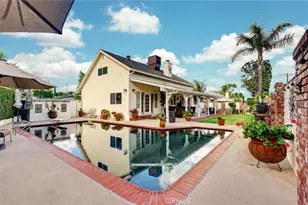 16926 Flanders, Granada Hills, CA 91344 - Photo 35