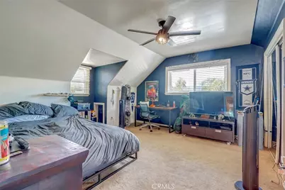 16926 Flanders, Granada Hills, CA 91344 - Photo 29