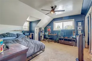 16926 Flanders, Granada Hills, CA 91344 - Photo 29