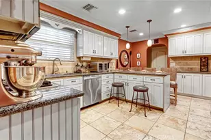 16926 Flanders, Granada Hills, CA 91344 - Photo 13