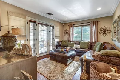 16926 Flanders, Granada Hills, CA 91344 - Photo 19