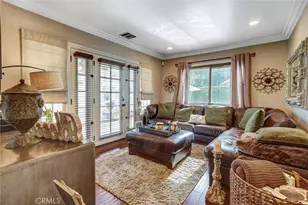 16926 Flanders, Granada Hills, CA 91344 - Photo 19