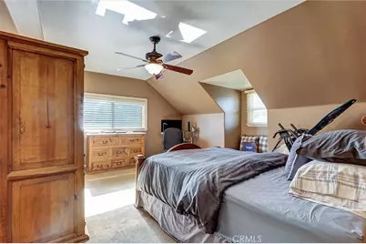 16926 Flanders, Granada Hills, CA 91344 - Photo 27