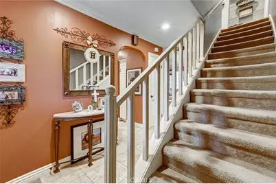 16926 Flanders, Granada Hills, CA 91344 - Photo 7
