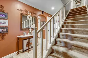 16926 Flanders, Granada Hills, CA 91344 - Photo 7