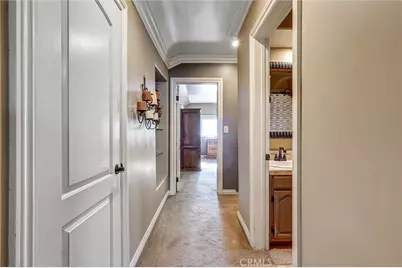16926 Flanders, Granada Hills, CA 91344 - Photo 25