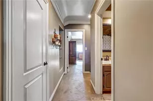 16926 Flanders, Granada Hills, CA 91344 - Photo 25