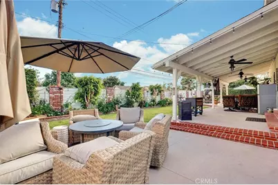 16926 Flanders, Granada Hills, CA 91344 - Photo 31