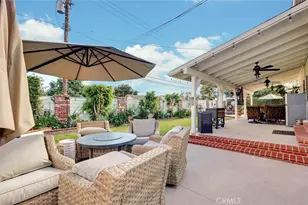 16926 Flanders, Granada Hills, CA 91344 - Photo 31