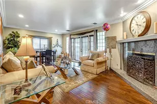 16926 Flanders, Granada Hills, CA 91344 - Photo 9