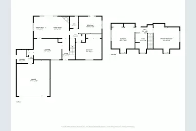 16926 Flanders, Granada Hills, CA 91344 - Photo 41
