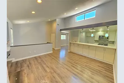 11107 Arminta Street #22, Los Angeles, CA 91352 - Photo 17