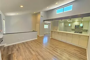 11107 Arminta Street, Los Angeles, CA 91352 - Photo 17