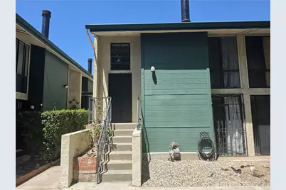 11107 Arminta Street #22, Los Angeles, CA 91352 - Photo 1