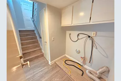 11107 Arminta Street #22, Los Angeles, CA 91352 - Photo 13