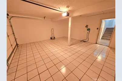 11107 Arminta Street #22, Los Angeles, CA 91352 - Photo 37
